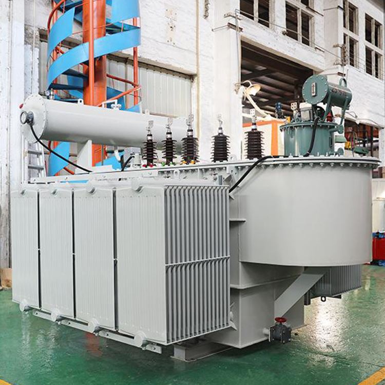 on load tap changer distribution transformer on load tap changer distribution transformer