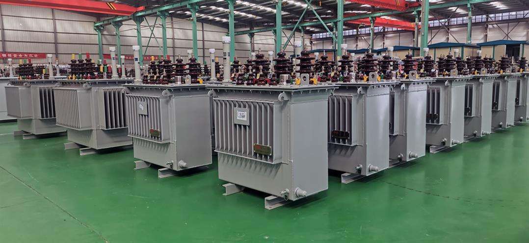 7c960ac024b41a9dcd6b7f3f6413c924