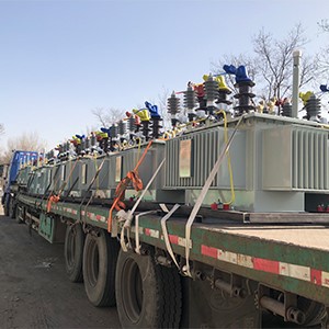 200 kVA Pole Mounted Transformer shippping.jpg