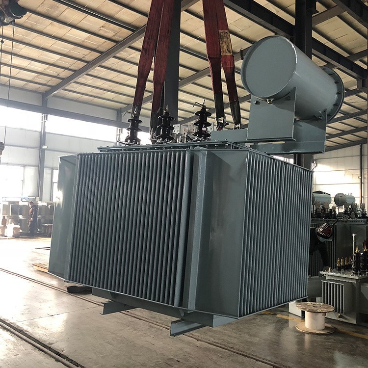 2500 kVA Oil Filled Distribution Transformer 3.jpg