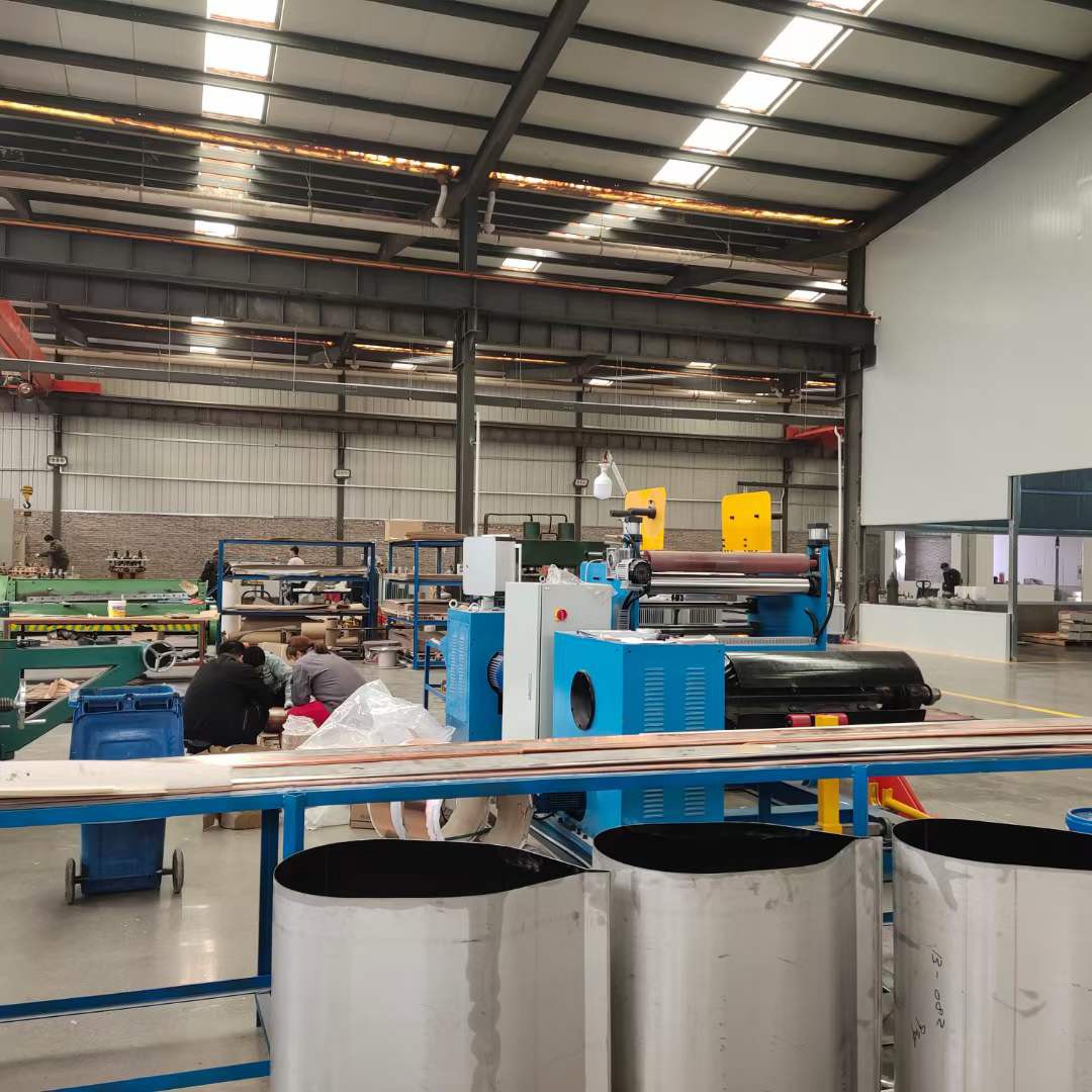 transformer factory 2