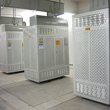 13.8kv dry type transformer.jpg