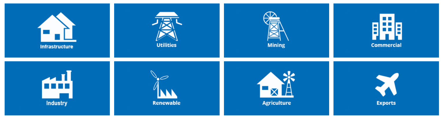 Transformer Application