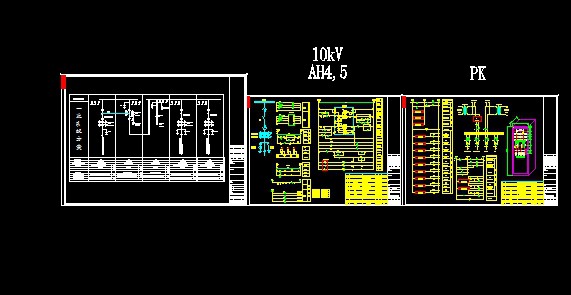 Distribution Transformer Connection Diagram Distribution Transformer Connection Diagram
