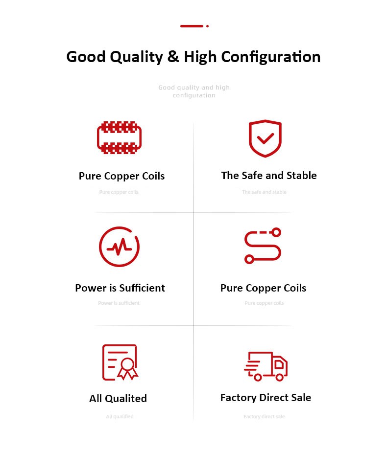 500KVA Transformer Advantages 500KVA Transformer Advantages