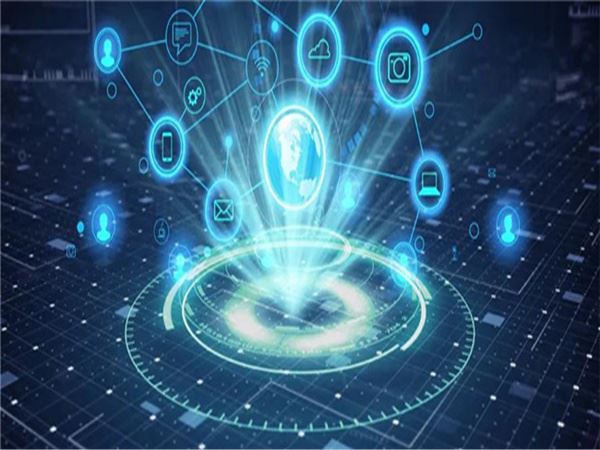 يتم إصدار سياسات دعم تخزين الطاقة في العديد من الأماكن ، ومن المتوقع أن تدخل ...