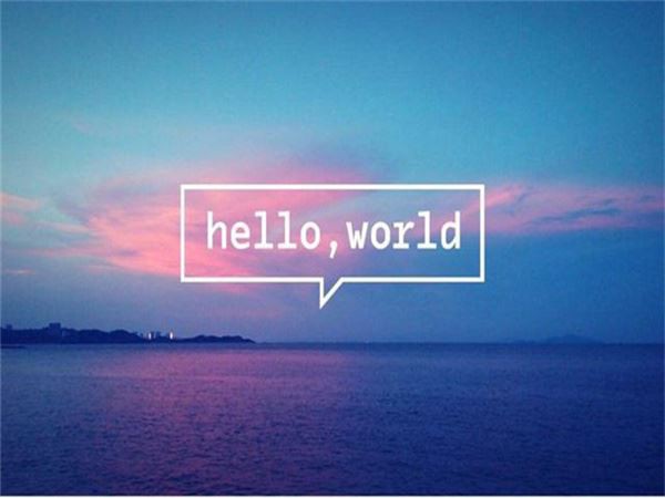 بعض الأشياء التي يجب أن ينتبه لها موظفو الطاقة عند الدخول في أعمال المحطات ال...