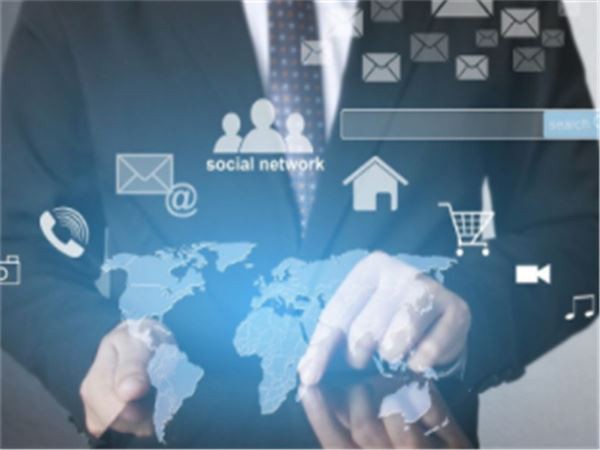 المحطة الفرعية: ماذا تشمل المحطة الفرعية؟