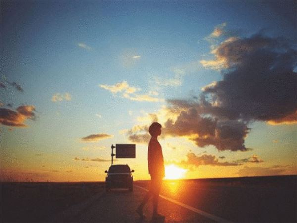 ما هي المحطة الفرعية