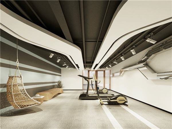 ما هي المتطلبات الأساسية للمحطة الفرعية