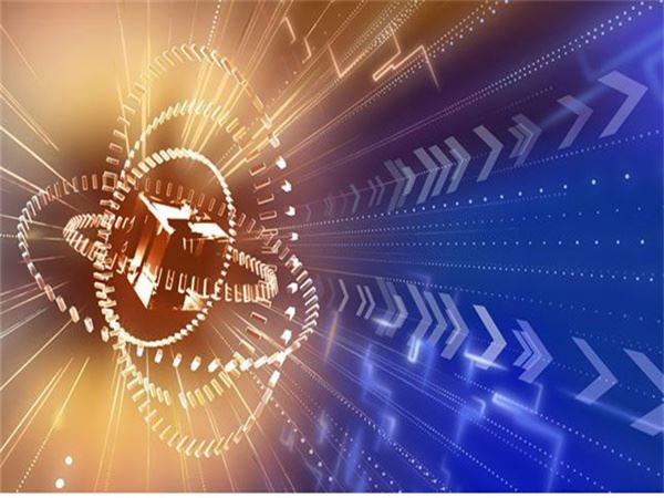 تدابير الحماية من الصواعق للمحطات الفرعية