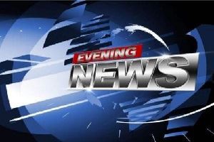 مسافة آمنة بين المحطة الفرعية والإقامة