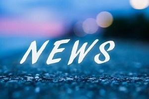 ماذا أفعل إذا كانت هناك محطة فرعية بالقرب من المنزل؟ ما مدى ملاءمة المحطة الف...