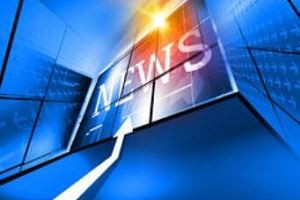 محول كم تعرف