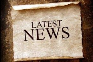 مبدأ المحولات