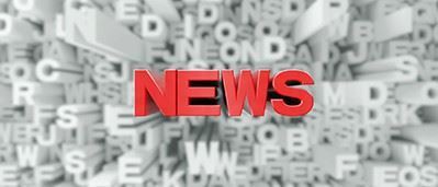 دعنا نلقي نظرة على تقنية اكتشاف الأعطال للمحول