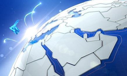 خسارة المحولات