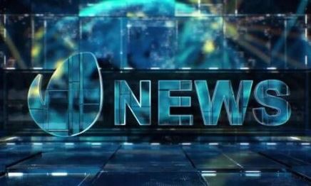 دور محول العزل