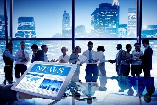 متغيرات معلمة المحولات