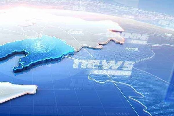 فازت محطة Foshan 500kV Fengcheng الفرعية بأعلى جائزة شرف Luban!