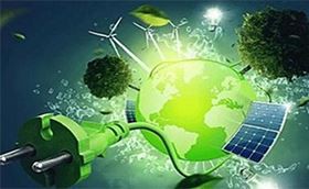 تخضير تصنيع محولات راتنجات الايبوكسي الجافة