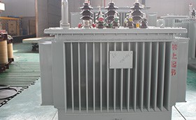 ما معنى KVA في المحولات