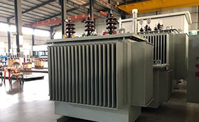 ما هي وظيفة محول التوزيع