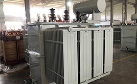 لماذا لا يتم استخدام المحول التلقائي كمحول توزيع