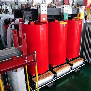 محول 50 كيلو فولت أمبير