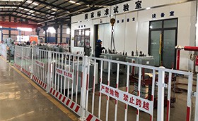 محول التوزيع له خسائر أساسية