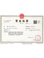 business license business license