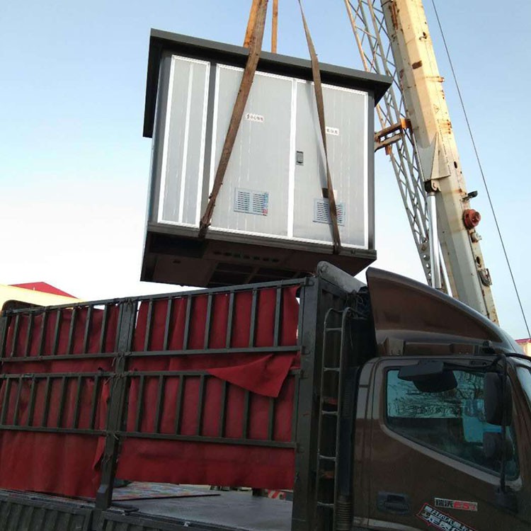 630kva 11kv kiosk substation 2 630kva 11kv kiosk substation 2