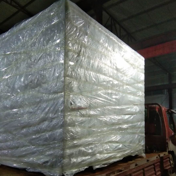 2000 kva 11kv dry type transformer 2 2000 kva 11kv dry type transformer 2