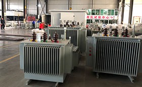 صور محولات التوزيع