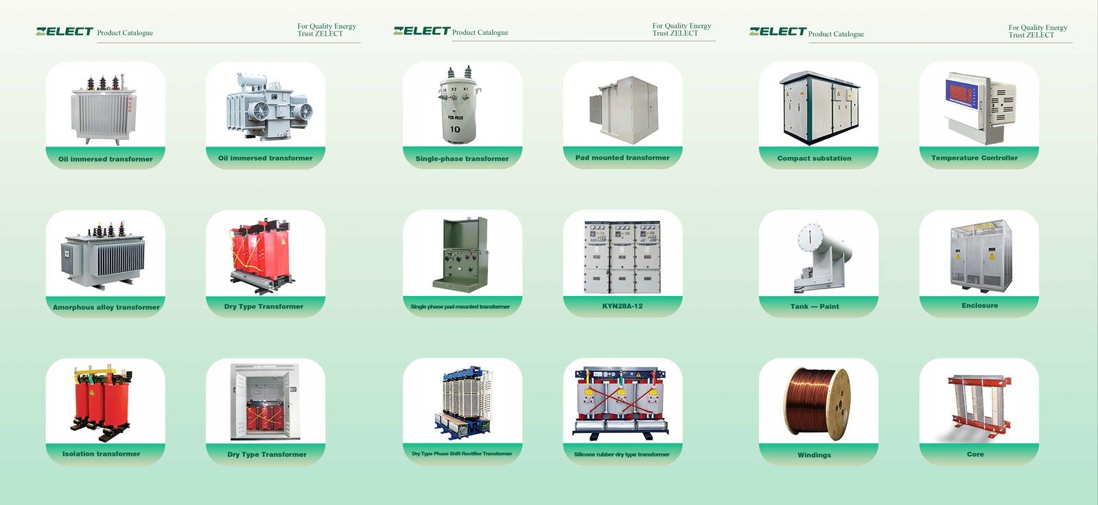 PRODUCT-MANUAL-OF-ZELECT-2