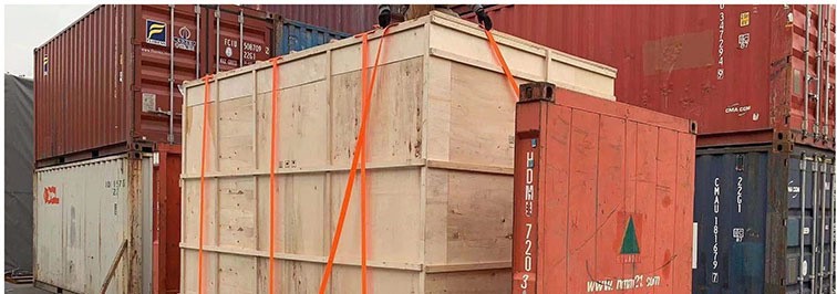 15000KVA Transformer 15000KVA Transformer