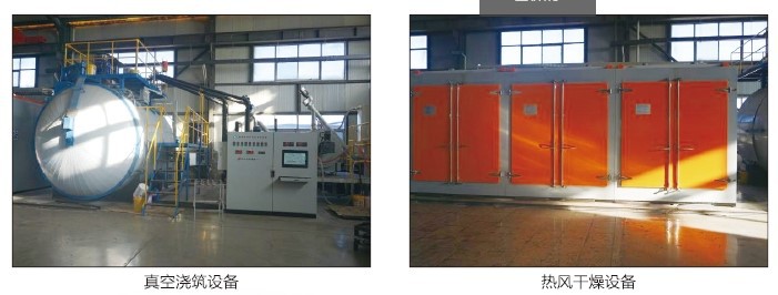 2000 KVA Oil Filled Transformer 2 2000 KVA Oil Filled Transformer 2