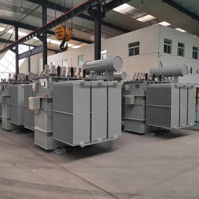 فيديو مصنعنا