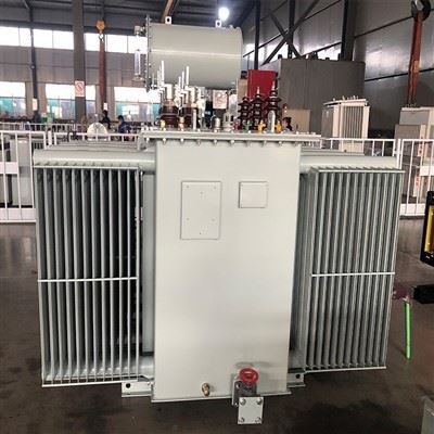 خسائر محولات الطاقة