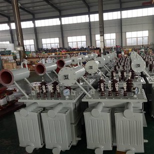 محول 315 كيلو فولت أمبير